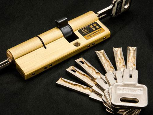 思茅24小时上门开锁公司