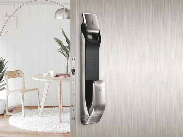 思茅24小时上门开锁公司