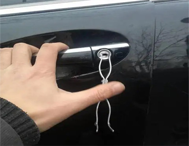 思茅24小时上门开锁公司