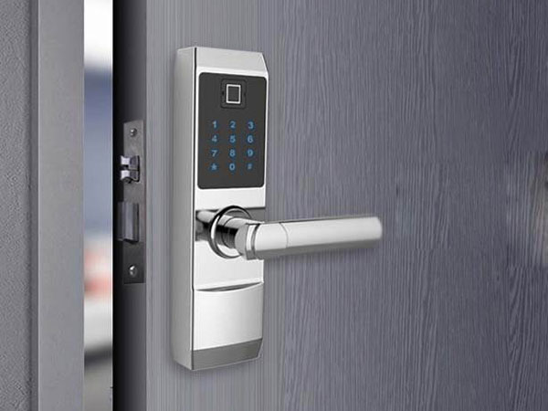 思茅24小时上门开锁公司