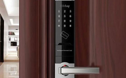 思茅24小时上门开锁公司