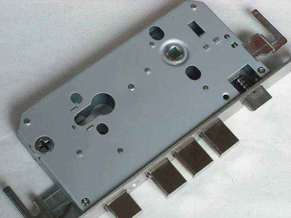 思茅24小时上门开锁公司