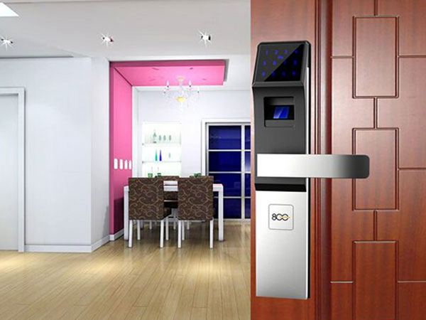 思茅24小时上门开锁公司