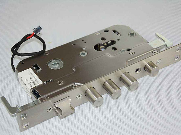 思茅24小时上门开锁公司