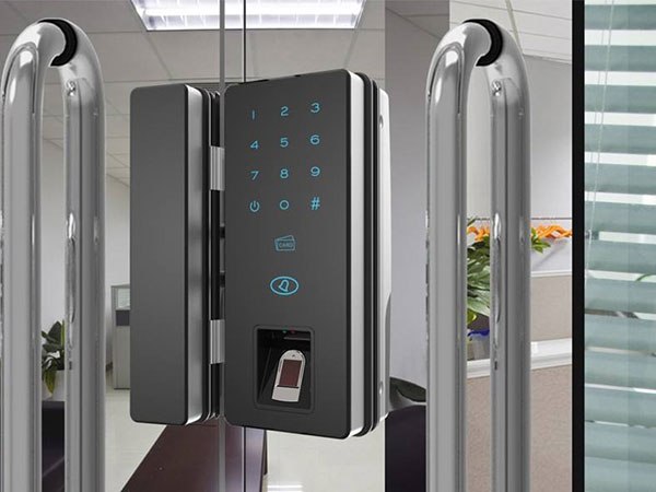 思茅24小时上门开锁公司