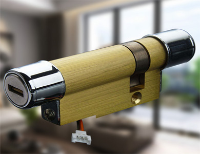 思茅24小时上门开锁公司