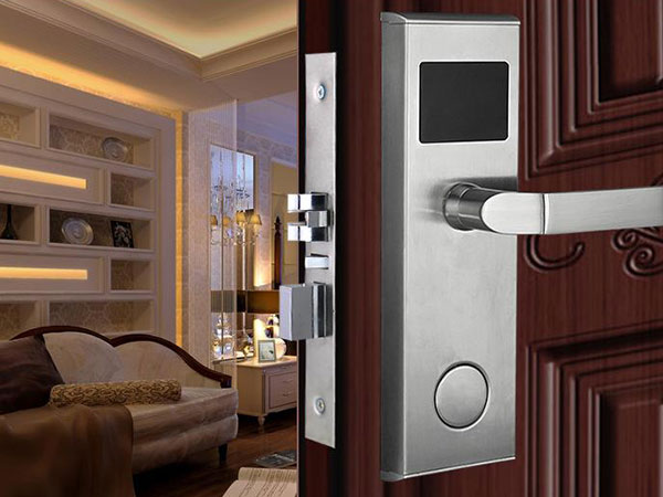 思茅24小时上门开锁公司