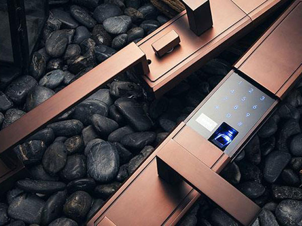 思茅24小时上门开锁公司