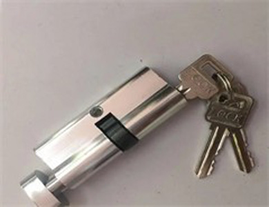 思茅24小时上门开锁公司