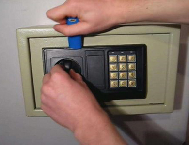 思茅24小时上门开锁公司