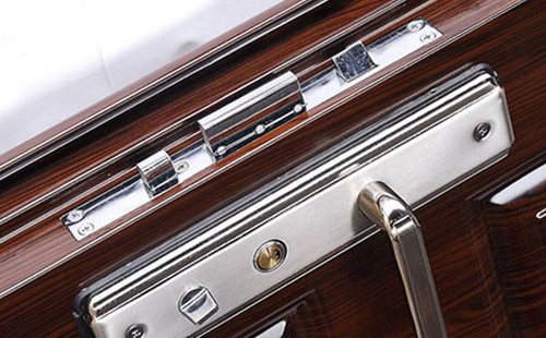 思茅24小时上门开锁公司