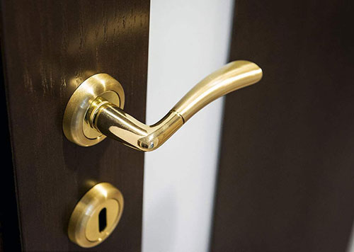 思茅24小时上门开锁公司