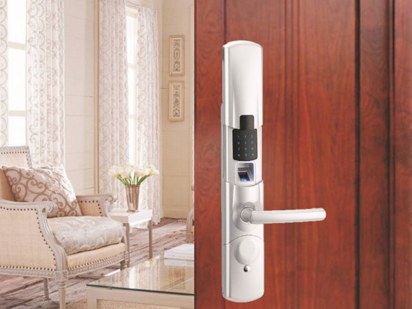 思茅24小时上门开锁公司