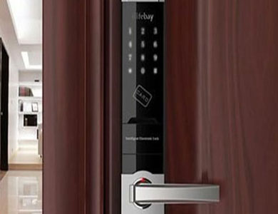 思茅24小时上门开锁公司