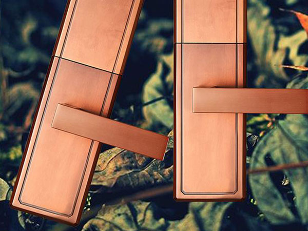 思茅24小时上门开锁公司