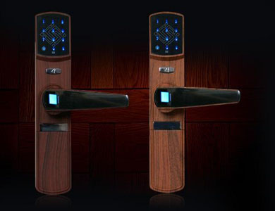 思茅24小时上门开锁公司