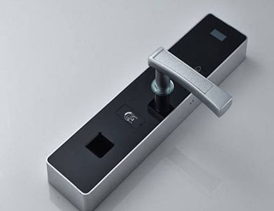 思茅24小时上门开锁公司