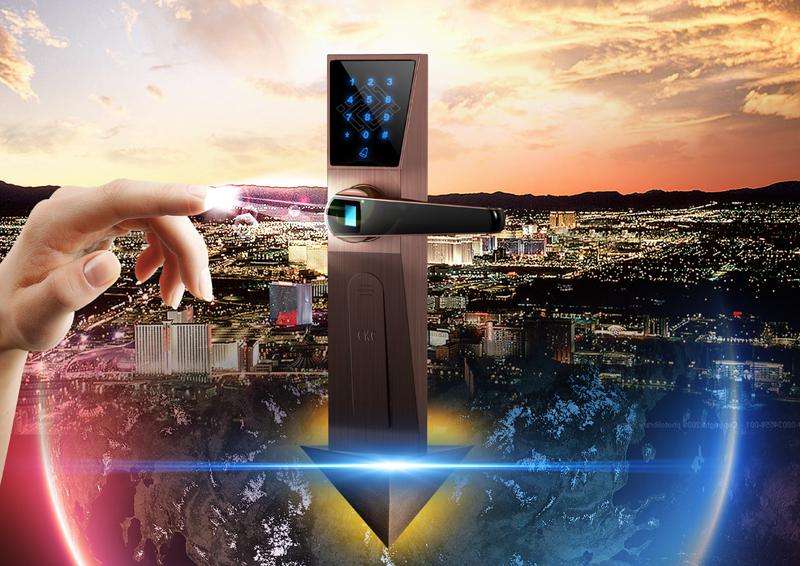 思茅24小时上门开锁公司