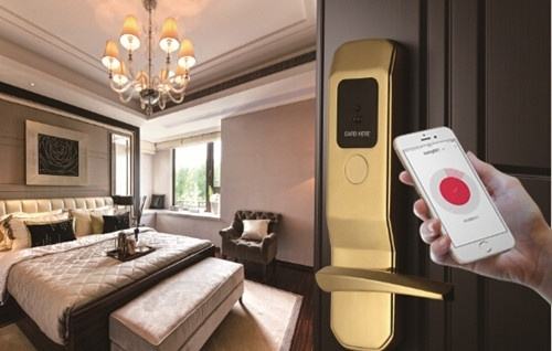 思茅24小时上门开锁公司