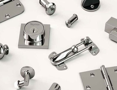 思茅24小时上门开锁公司