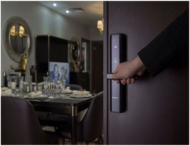 思茅24小时上门开锁公司