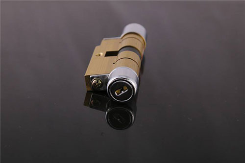 思茅24小时上门开锁公司