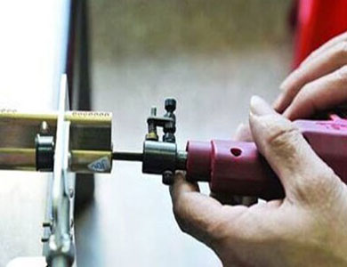 思茅24小时上门开锁公司