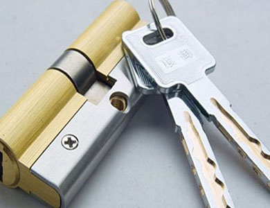 思茅24小时上门开锁公司