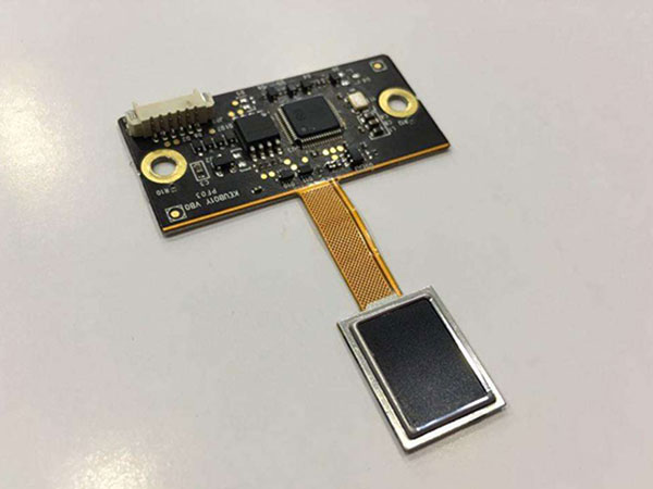 思茅24小时上门开锁公司