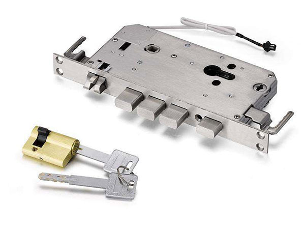 思茅24小时上门开锁公司