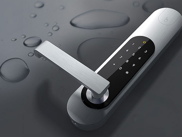 思茅24小时上门开锁公司