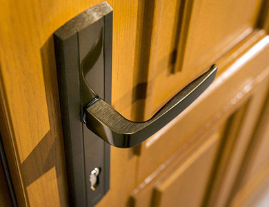 思茅24小时上门开锁公司